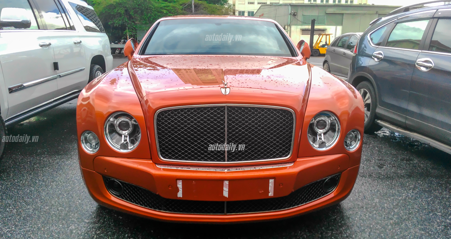 Bentley mau doc (4).jpg