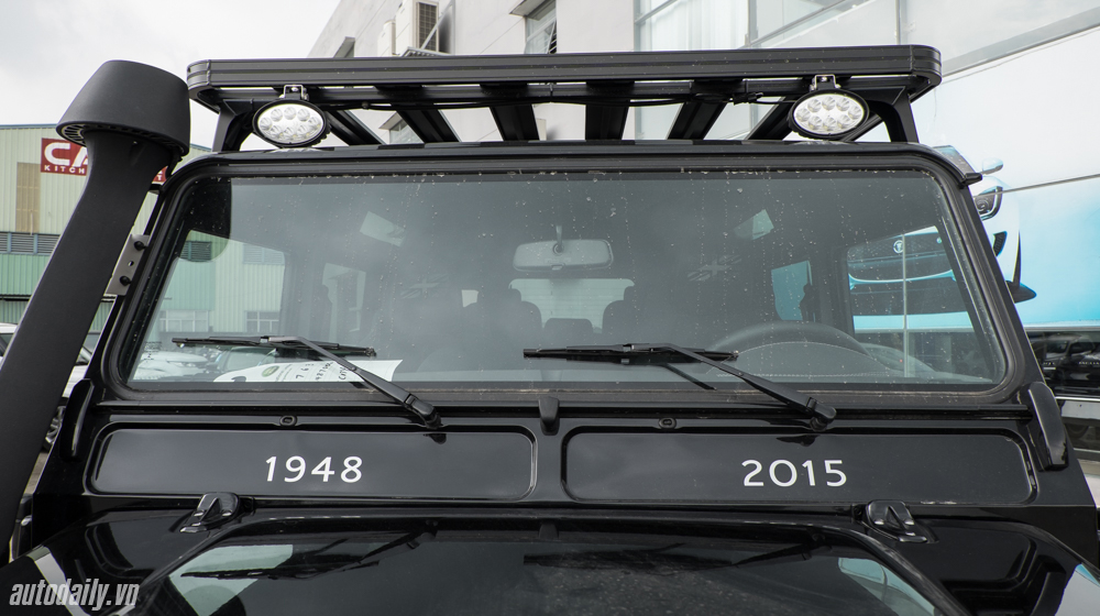 Ảnh chi tiết ngoại thất Land Rover Defender 1948-2015 X-Spec Edition NT Defender Adventure (11).jpg