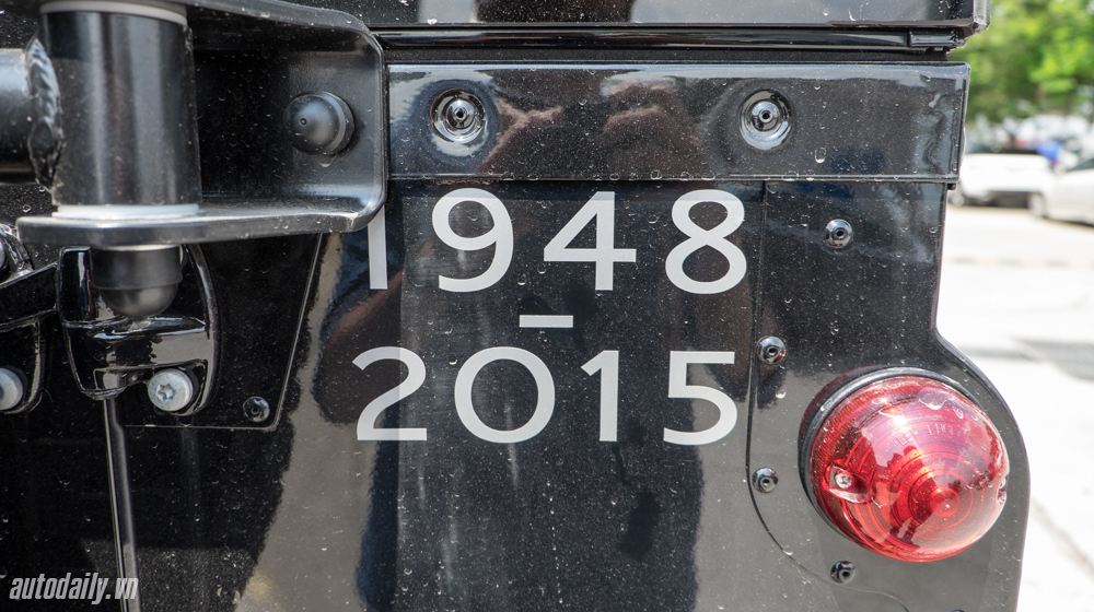 Ảnh chi tiết ngoại thất Land Rover Defender 1948-2015 X-Spec Edition NT Defender Adventure (14).jpg