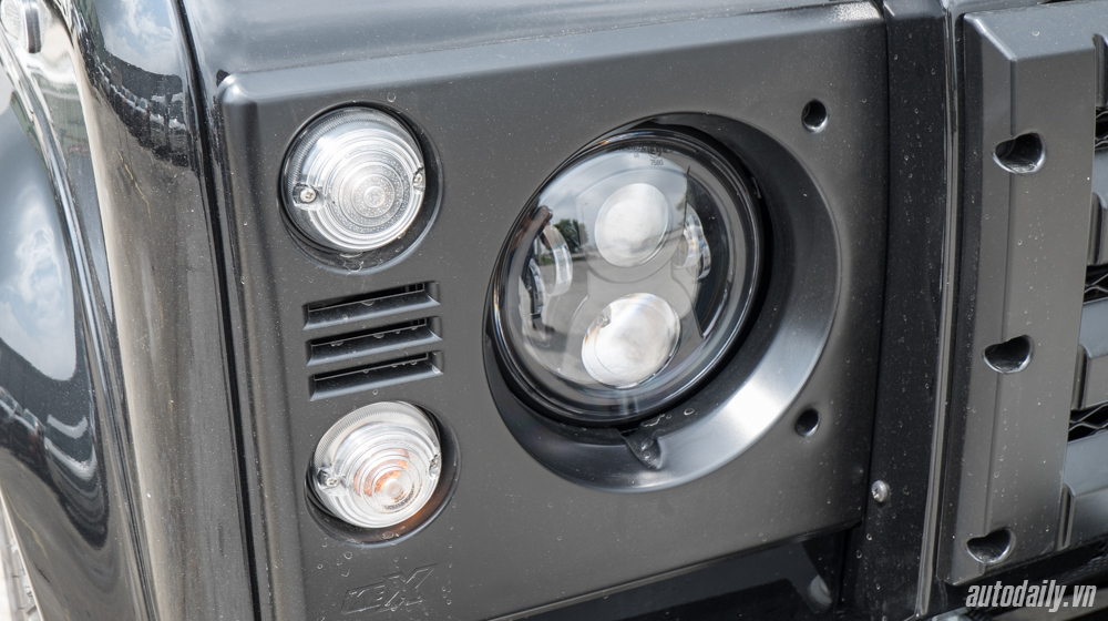 Ảnh chi tiết ngoại thất Land Rover Defender 1948-2015 X-Spec Edition NT Defender Adventure (5).jpg