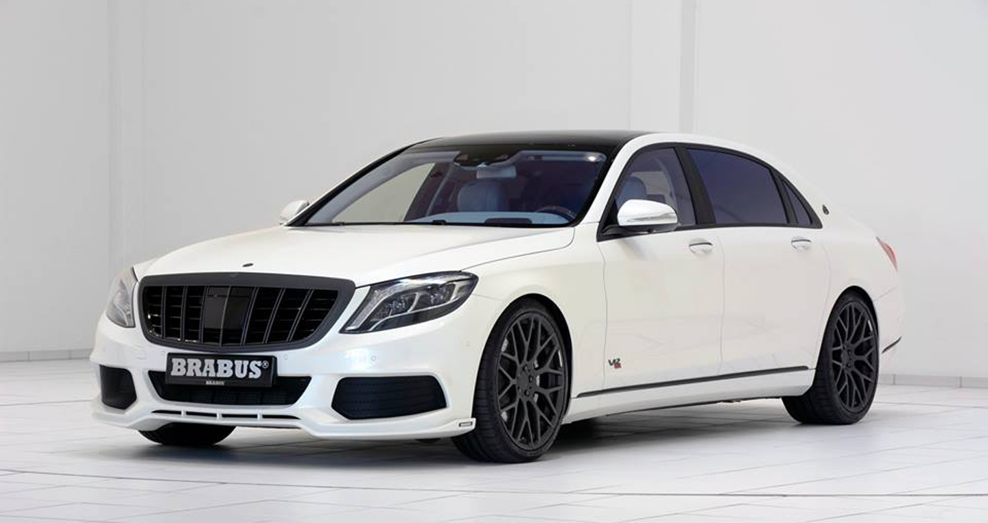 Chi tiết Mercedes Maybach S600 độ Brabus Maybach Rocket 9001.jpg