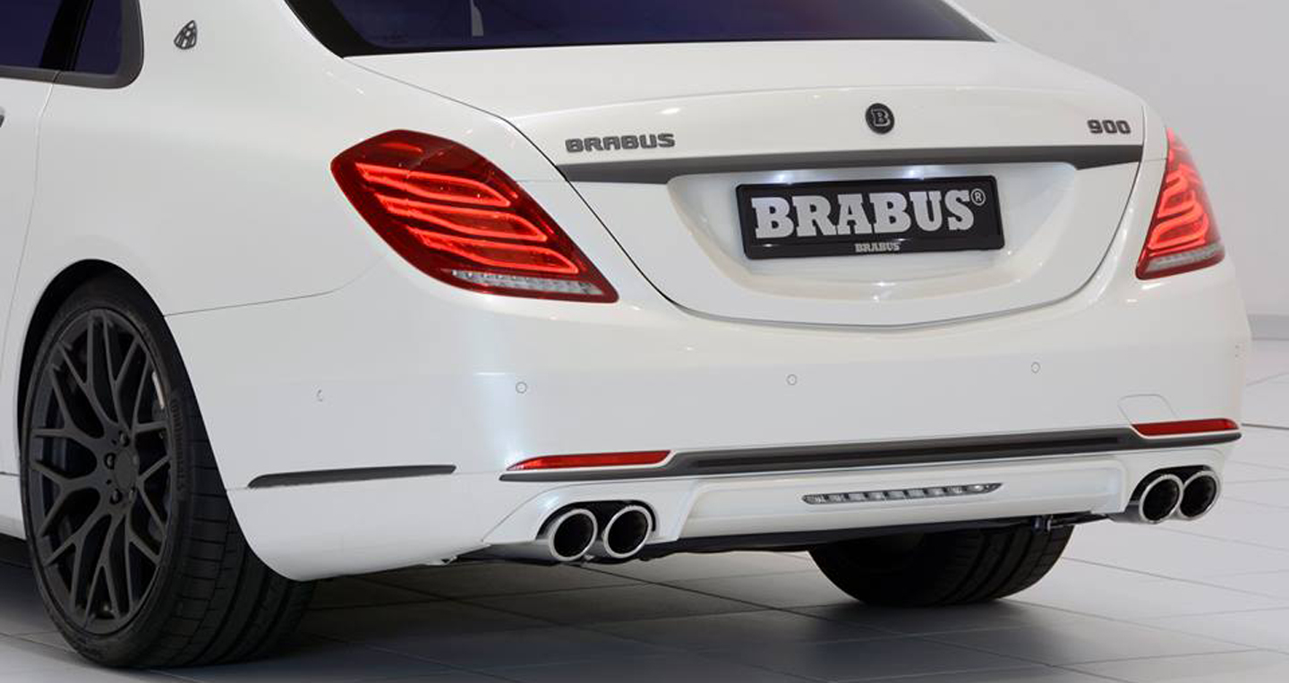 Chi tiết Mercedes Maybach S600 độ Brabus Maybach Rocket 90013.jpg