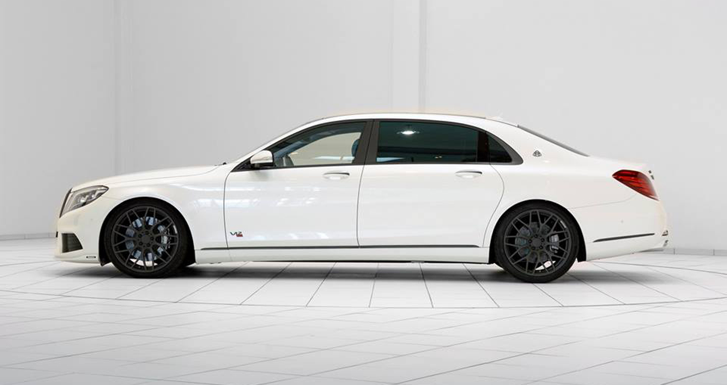Chi tiết Mercedes Maybach S600 độ Brabus Maybach Rocket 9002.jpg