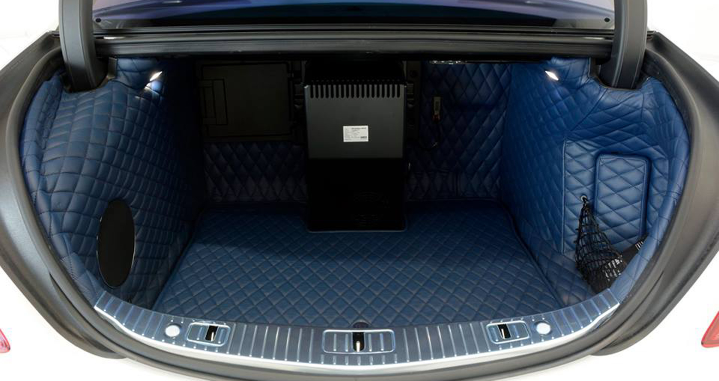 Chi tiết Mercedes Maybach S600 độ Brabus Maybach Rocket 90021.jpg