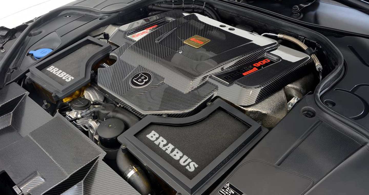 Chi tiết Mercedes Maybach S600 độ Brabus Maybach Rocket 90025-1.jpg