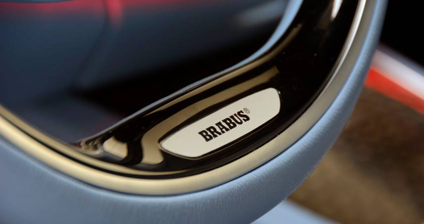 Chi tiết Mercedes Maybach S600 độ Brabus Maybach Rocket 90030.jpg