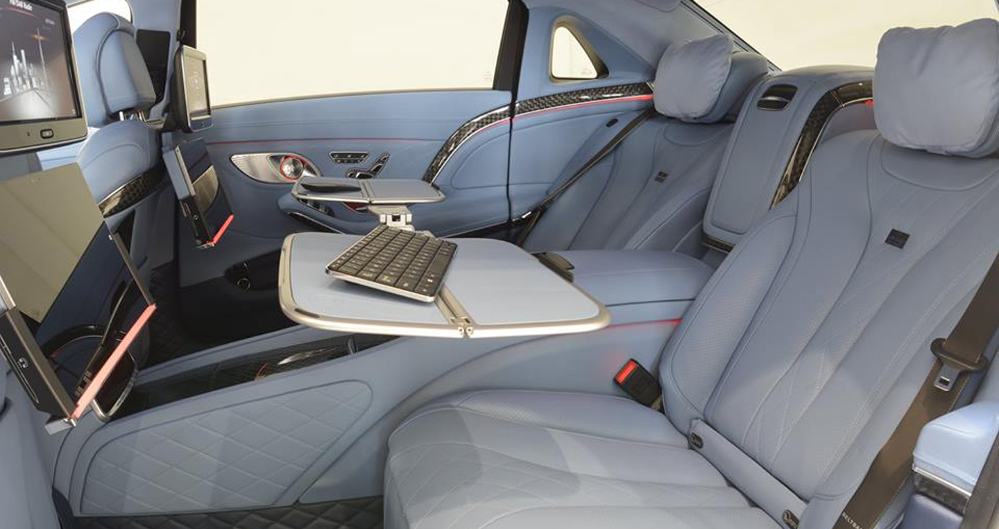 Chi tiết Mercedes Maybach S600 độ Brabus Maybach Rocket 90036.jpg