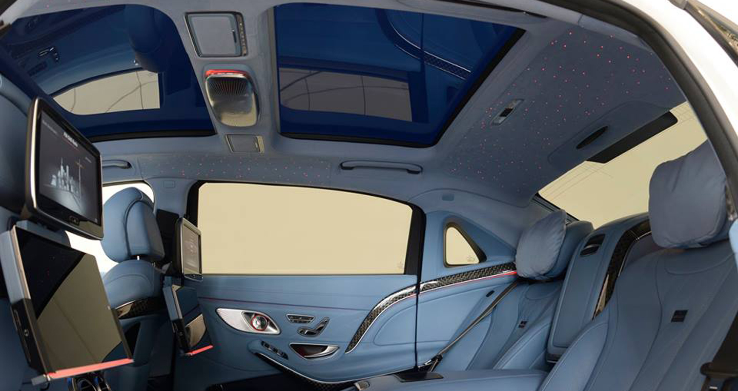 Chi tiết Mercedes Maybach S600 độ Brabus Maybach Rocket 90037.jpg
