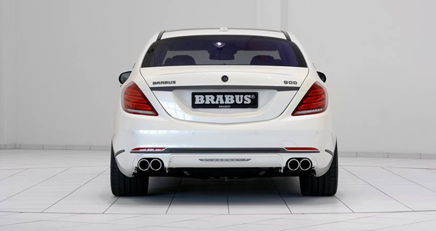 Chi tiết Mercedes Maybach S600 độ Brabus Maybach Rocket 9004.jpg