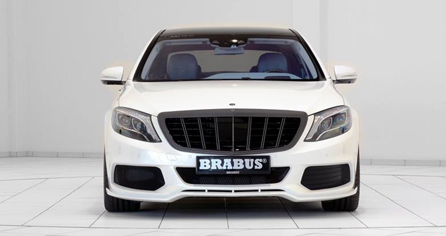 Chi tiết Mercedes Maybach S600 độ Brabus Maybach Rocket 9005.jpg