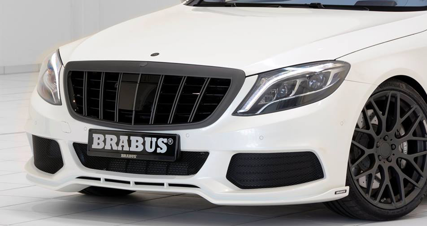 Chi tiết Mercedes Maybach S600 độ Brabus Maybach Rocket 9006.jpg