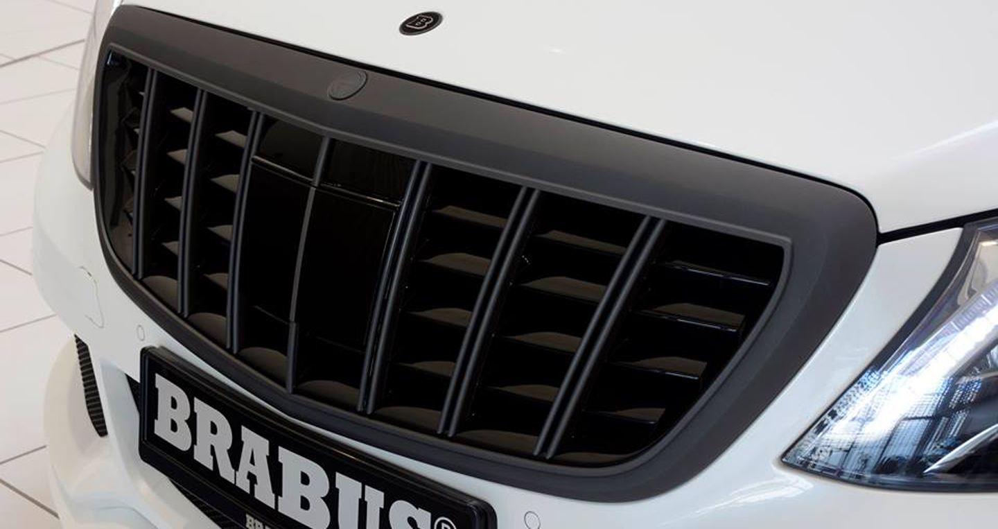 Chi tiết Mercedes Maybach S600 độ Brabus Maybach Rocket 9008.jpg