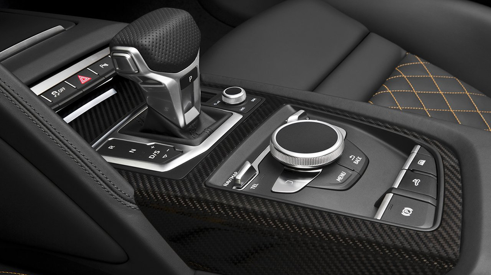 Hình ảnh Audi R8 Spyder V10 2017 Audi R8 Spyder (12).jpg