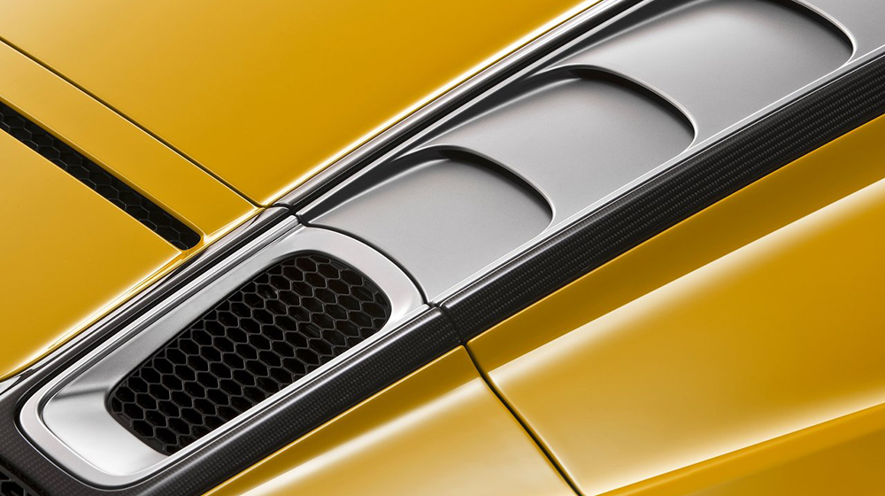 Hình ảnh Audi R8 Spyder V10 2017 Audi R8 Spyder (14).jpg