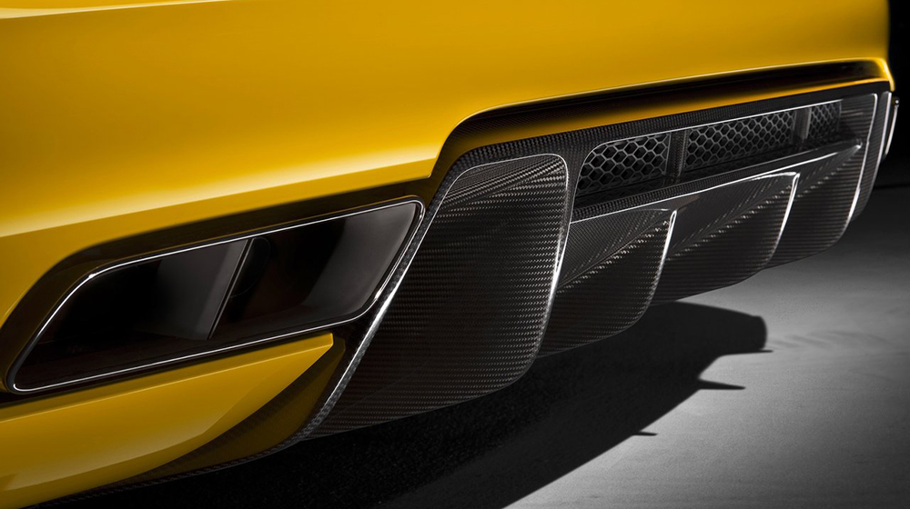 Hình ảnh Audi R8 Spyder V10 2017 Audi R8 Spyder (15).jpg