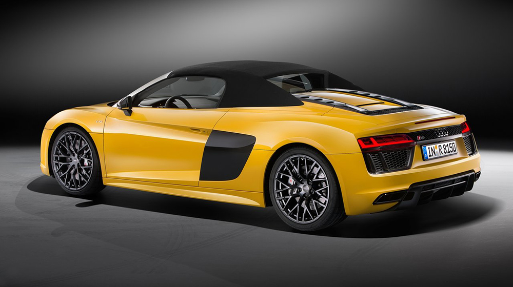 Hình ảnh Audi R8 Spyder V10 2017 Audi R8 Spyder (3).jpg
