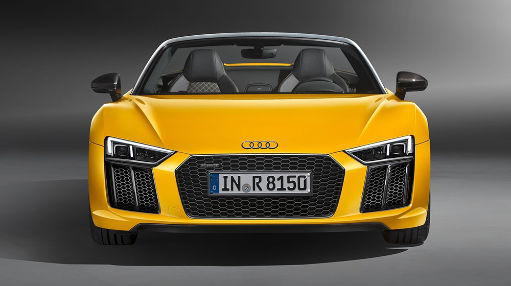 Hình ảnh Audi R8 Spyder V10 2017 Audi R8 Spyder (4).jpg
