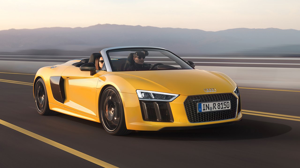 Hình ảnh Audi R8 Spyder V10 2017 Audi R8 Spyder (7).jpg
