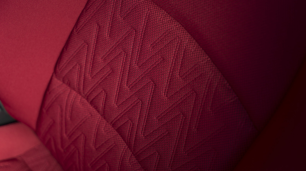 Hình ảnh Mazda2 Red Edition Mazda2 Red (10).jpg