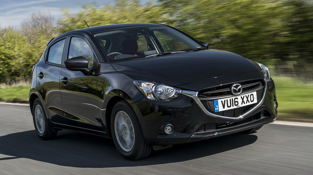 Hình ảnh Mazda2 Red Edition Mazda2 Red (3).jpg