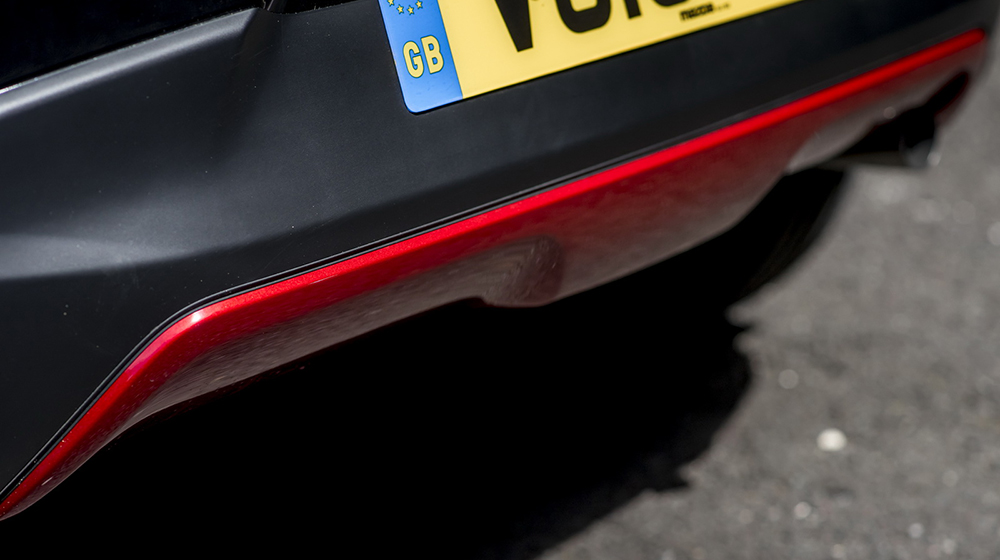 Hình ảnh Mazda2 Red Edition Mazda2 Red (7).jpg