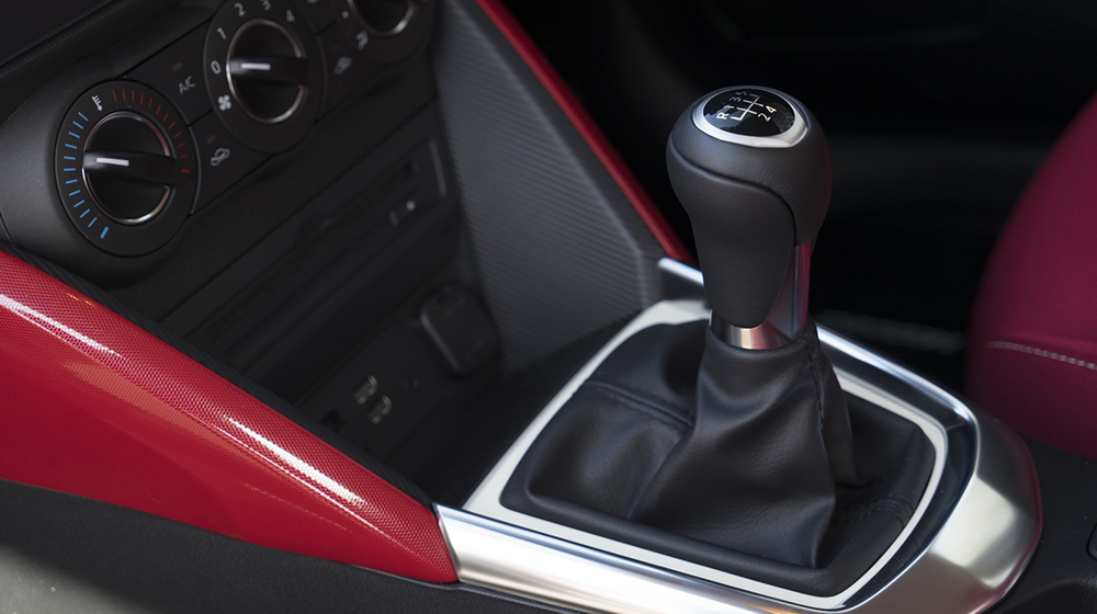 Hình ảnh Mazda2 Red Edition Mazda2 Red (9).jpg