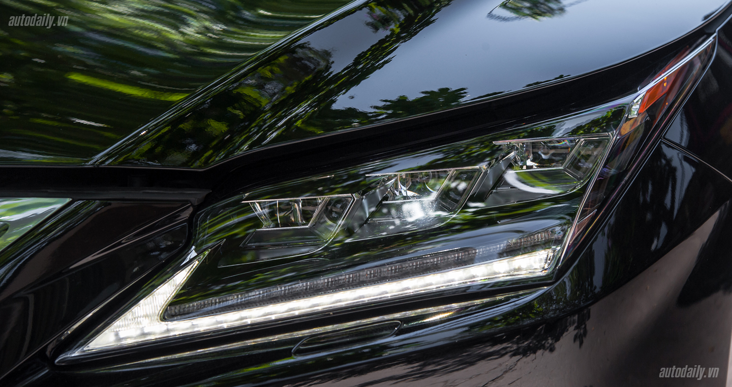 Ảnh chi tiết ngoại thất Lexus RX 350 F-Sport 2016 Lexus RX350 FSport NT (1).JPG