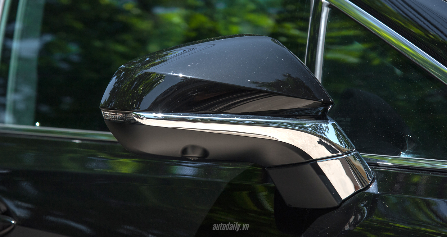 Ảnh chi tiết ngoại thất Lexus RX 350 F-Sport 2016 Lexus RX350 FSport NT (10).JPG