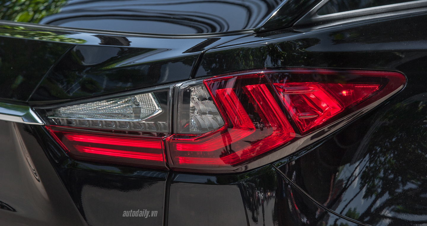 Ảnh chi tiết ngoại thất Lexus RX 350 F-Sport 2016 Lexus RX350 FSport NT (11).JPG