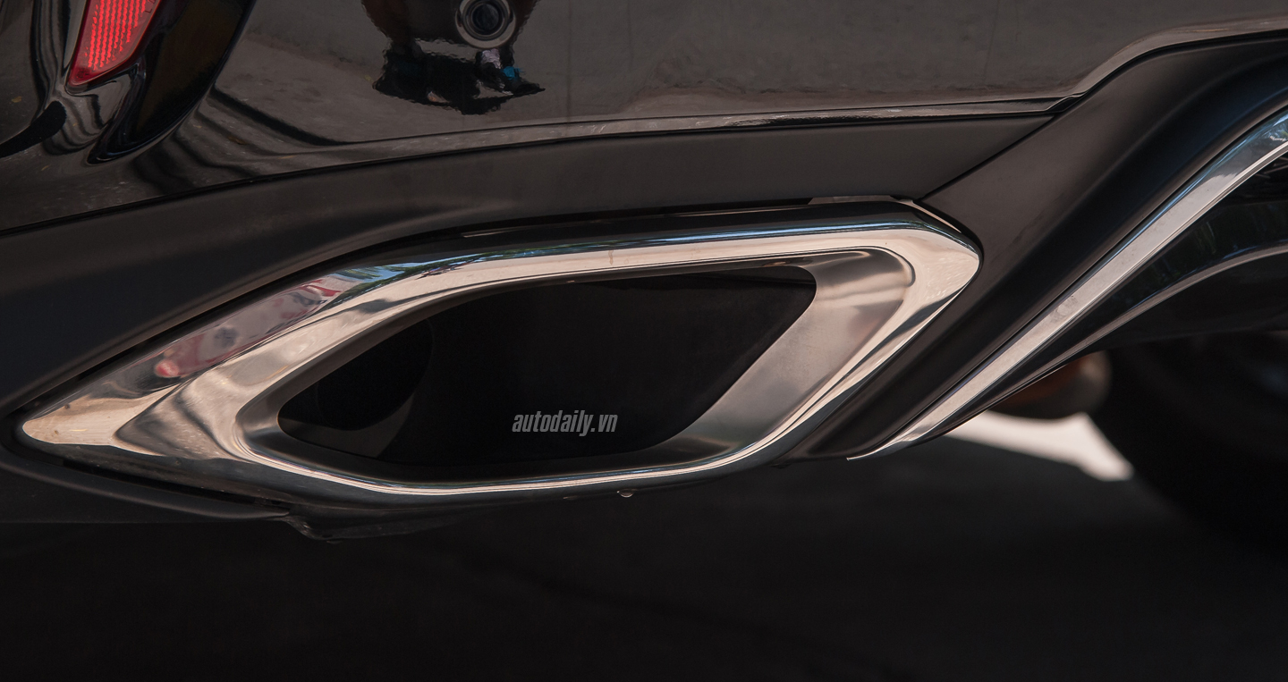 Ảnh chi tiết ngoại thất Lexus RX 350 F-Sport 2016 Lexus RX350 FSport NT (15).JPG