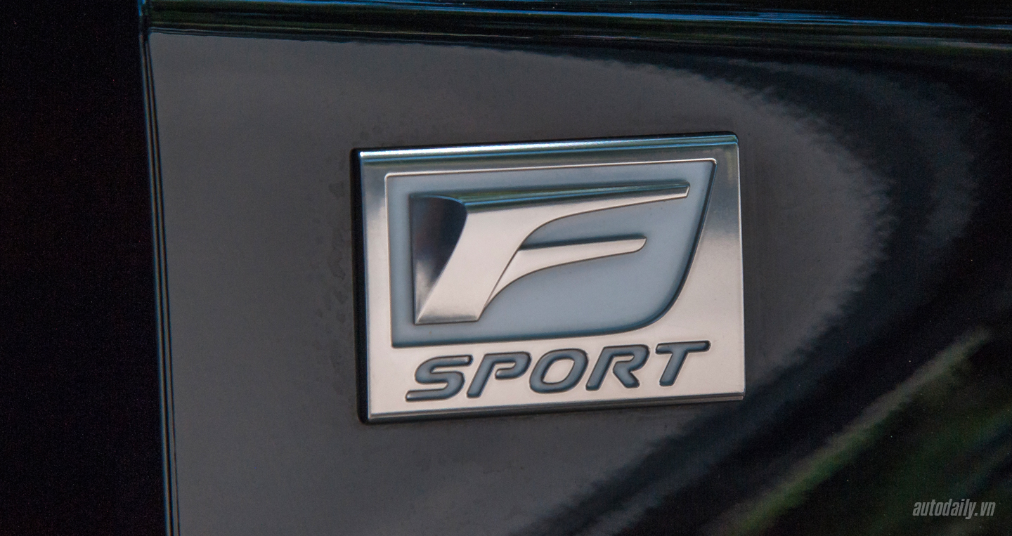 Ảnh chi tiết ngoại thất Lexus RX 350 F-Sport 2016 Lexus RX350 FSport NT (18).jpg