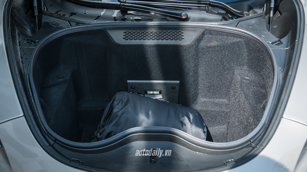 Ảnh chi tiết ngoại thất McLaren 570S độc nhất Việt Nam McLaren 570S (13).jpg