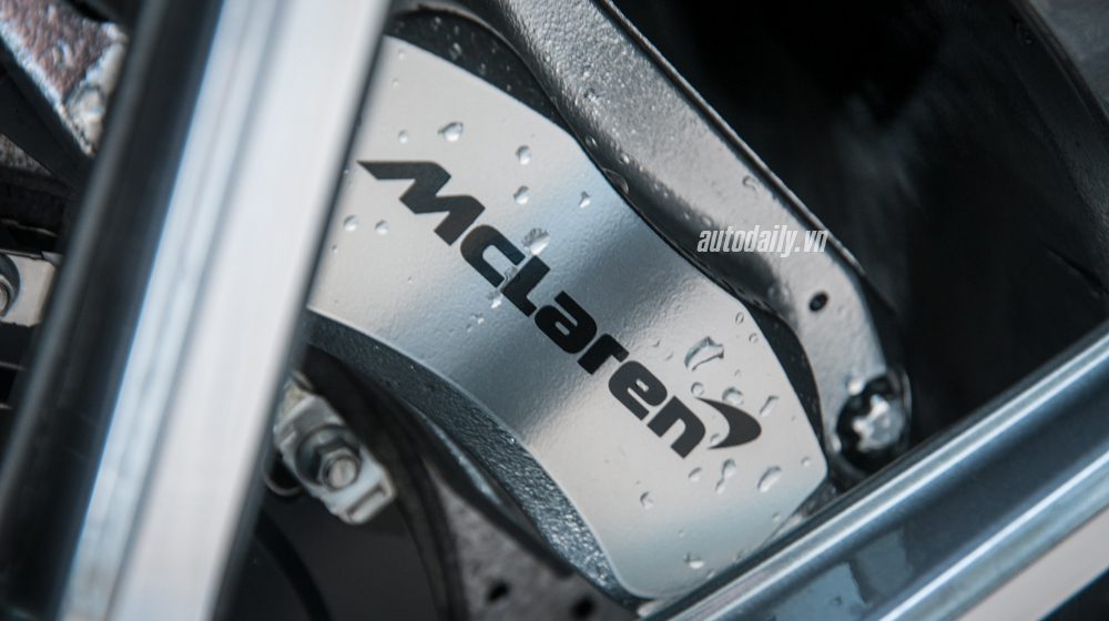 Ảnh chi tiết ngoại thất McLaren 570S độc nhất Việt Nam McLaren 570S (16).jpg