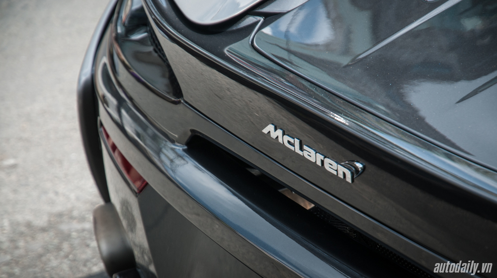 Ảnh chi tiết ngoại thất McLaren 570S độc nhất Việt Nam McLaren 570S (24).jpg