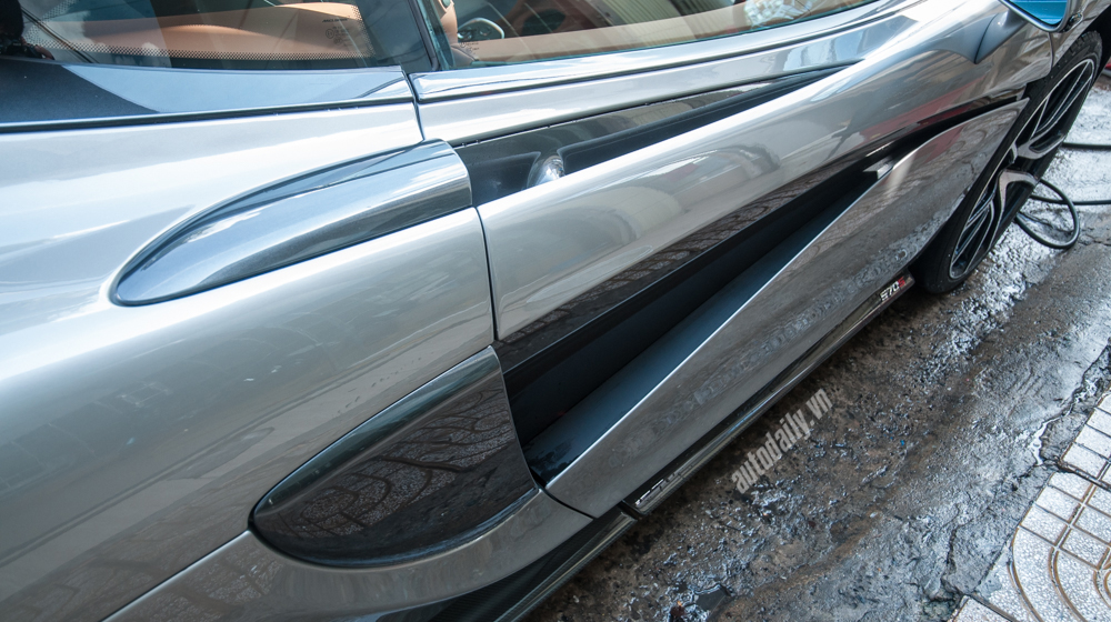 Ảnh chi tiết ngoại thất McLaren 570S độc nhất Việt Nam McLaren 570S (5).jpg