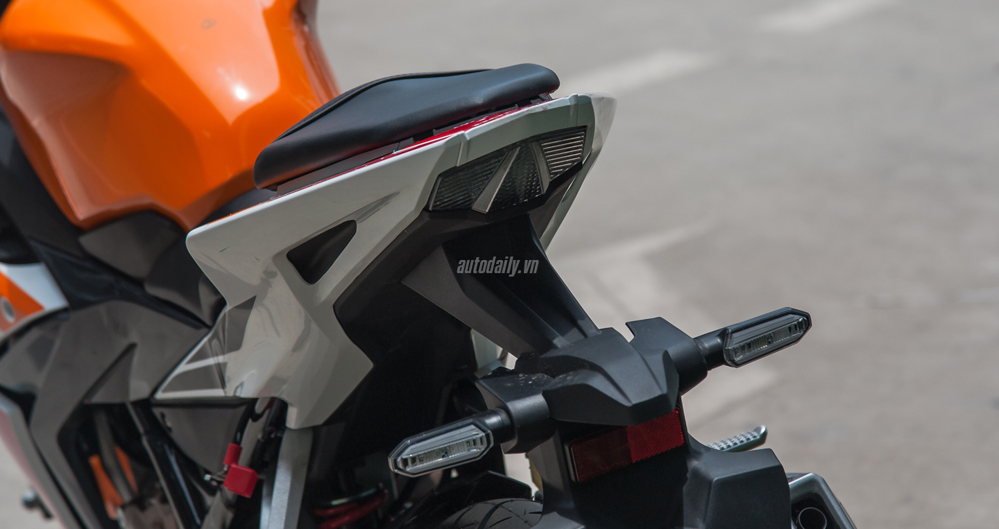 Ảnh chi tiết Honda CBR150R 2016 bản Repsol tại Hà Nội CBR150R 2016 (8).JPG