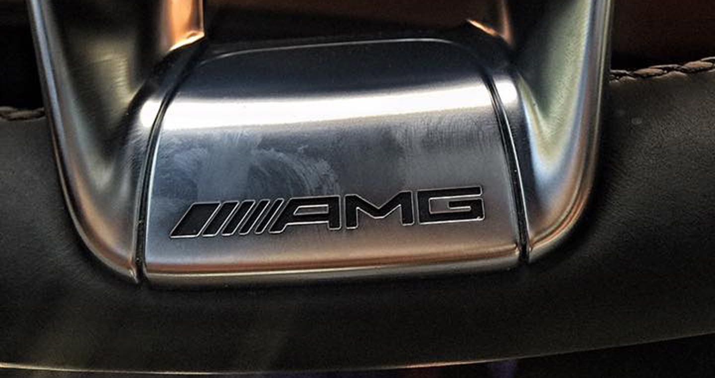 Ảnh chi tiết Mercedes S63 AMG Coupe độc nhất Việt Nam Mercedes S63 Coupe (12).jpg