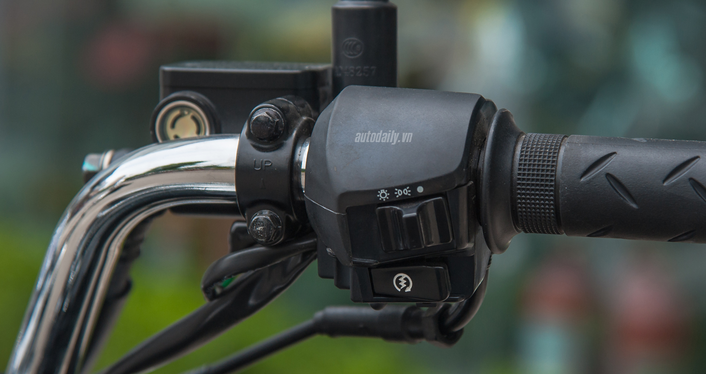 Ảnh chi tiết Honda Shadow 150 tại Hà Nội honda shadow 150 (1).JPG