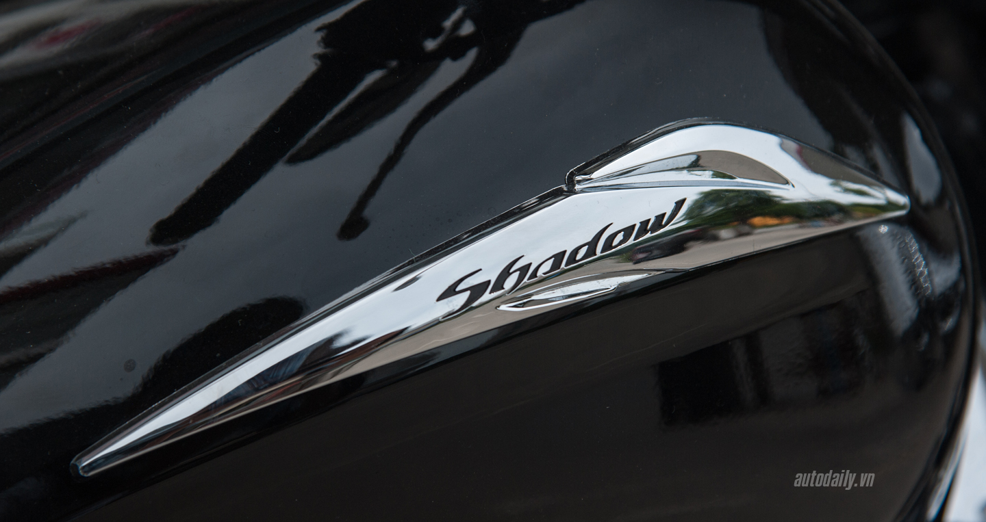 Ảnh chi tiết Honda Shadow 150 tại Hà Nội honda shadow 150 (10).JPG