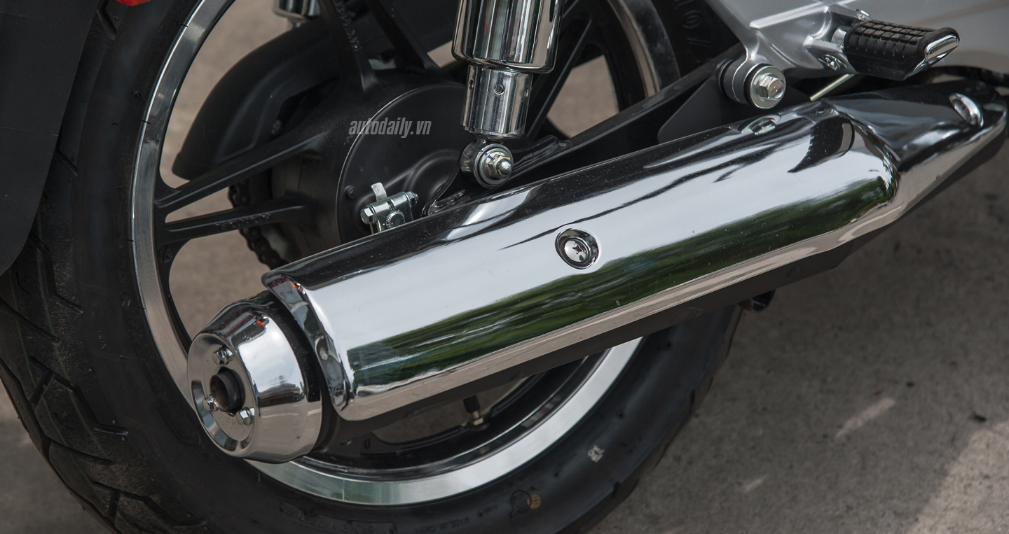 Ảnh chi tiết Honda Shadow 150 tại Hà Nội honda shadow 150 (13).JPG