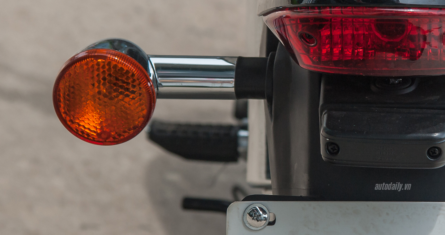 Ảnh chi tiết Honda Shadow 150 tại Hà Nội honda shadow 150 (15).jpg