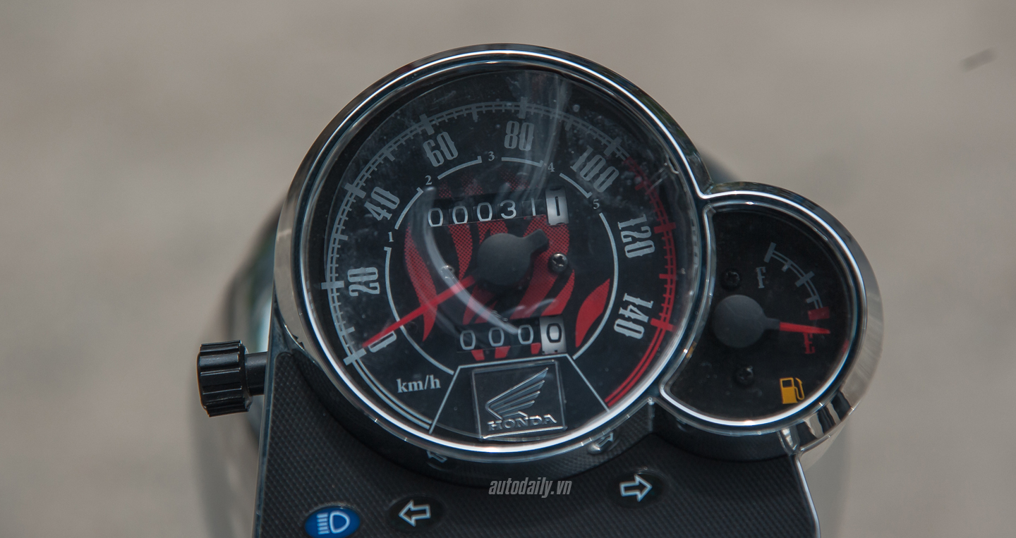 Ảnh chi tiết Honda Shadow 150 tại Hà Nội honda shadow 150 (18).jpg