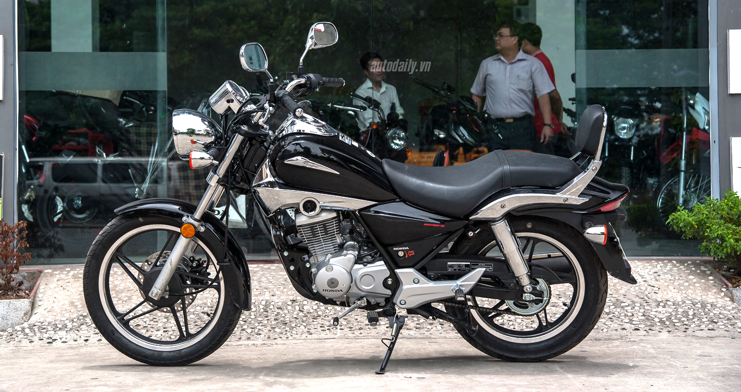 Ảnh chi tiết Honda Shadow 150 tại Hà Nội honda shadow 150 (21).jpg