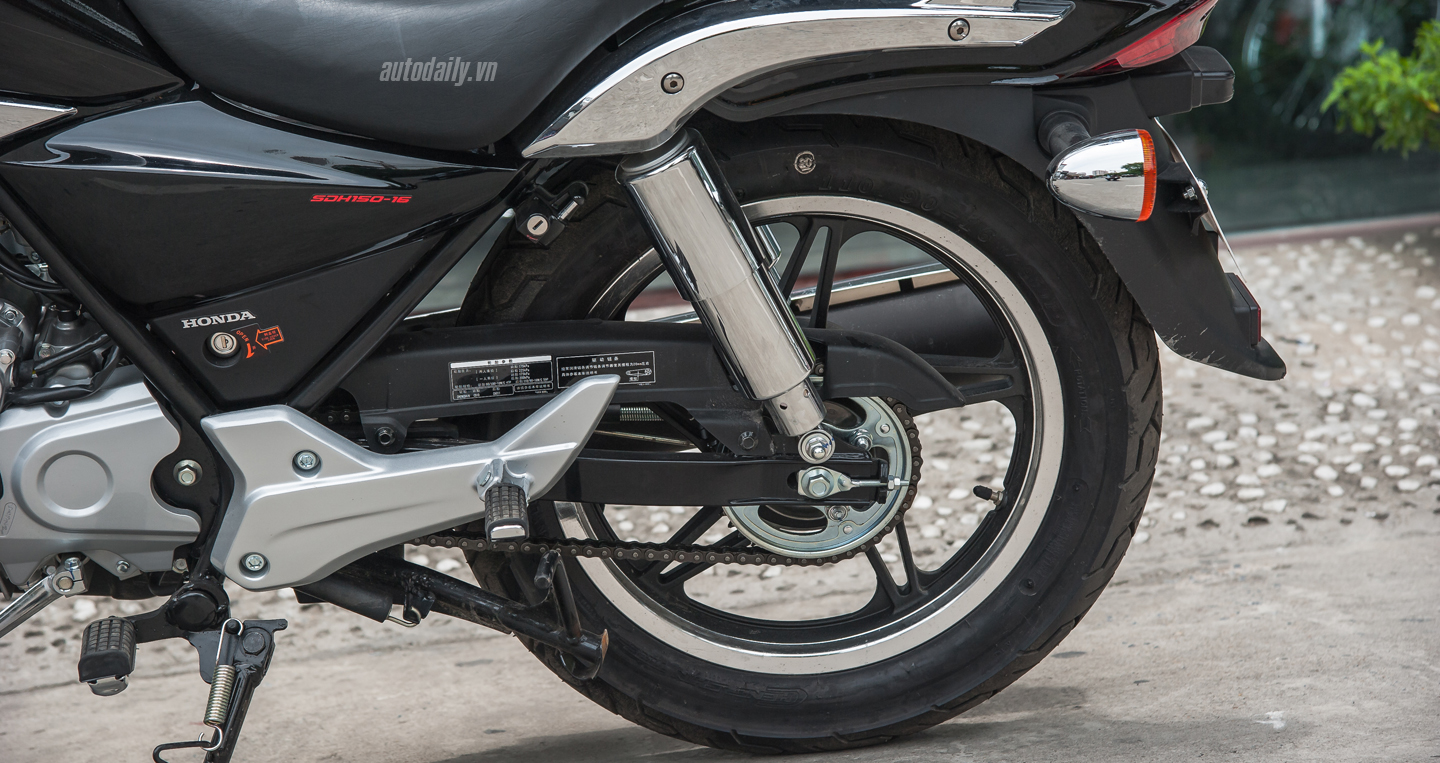 Ảnh chi tiết Honda Shadow 150 tại Hà Nội honda shadow 150 (22).JPG