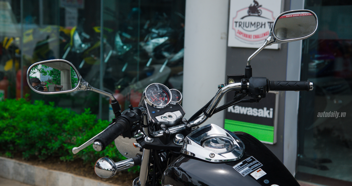 Ảnh chi tiết Honda Shadow 150 tại Hà Nội honda shadow 150 (23).jpg