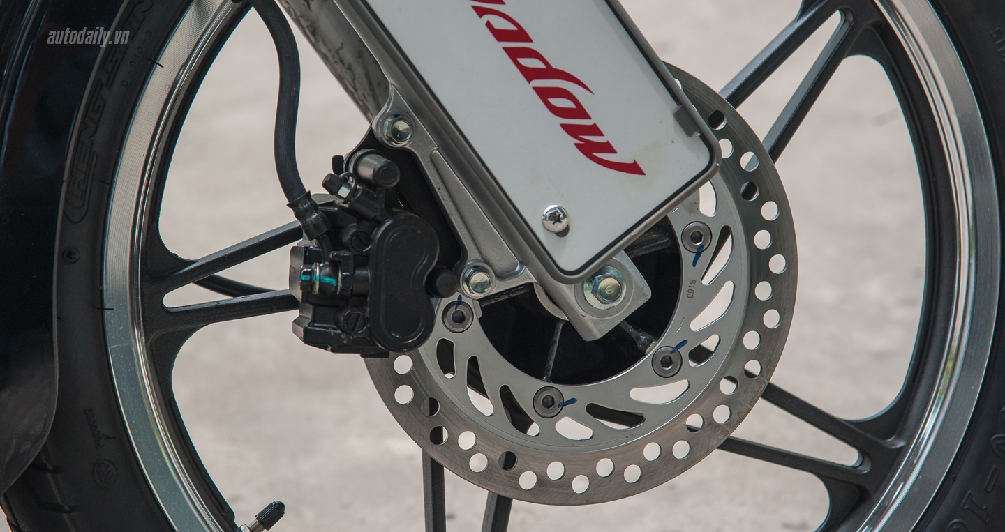 Ảnh chi tiết Honda Shadow 150 tại Hà Nội honda shadow 150 (24).JPG