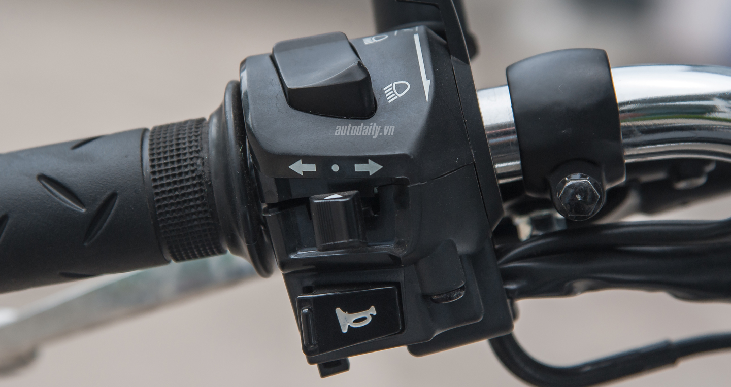 Ảnh chi tiết Honda Shadow 150 tại Hà Nội honda shadow 150 (25).JPG