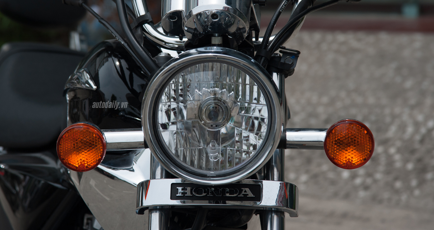 Ảnh chi tiết Honda Shadow 150 tại Hà Nội honda shadow 150 (8).jpg