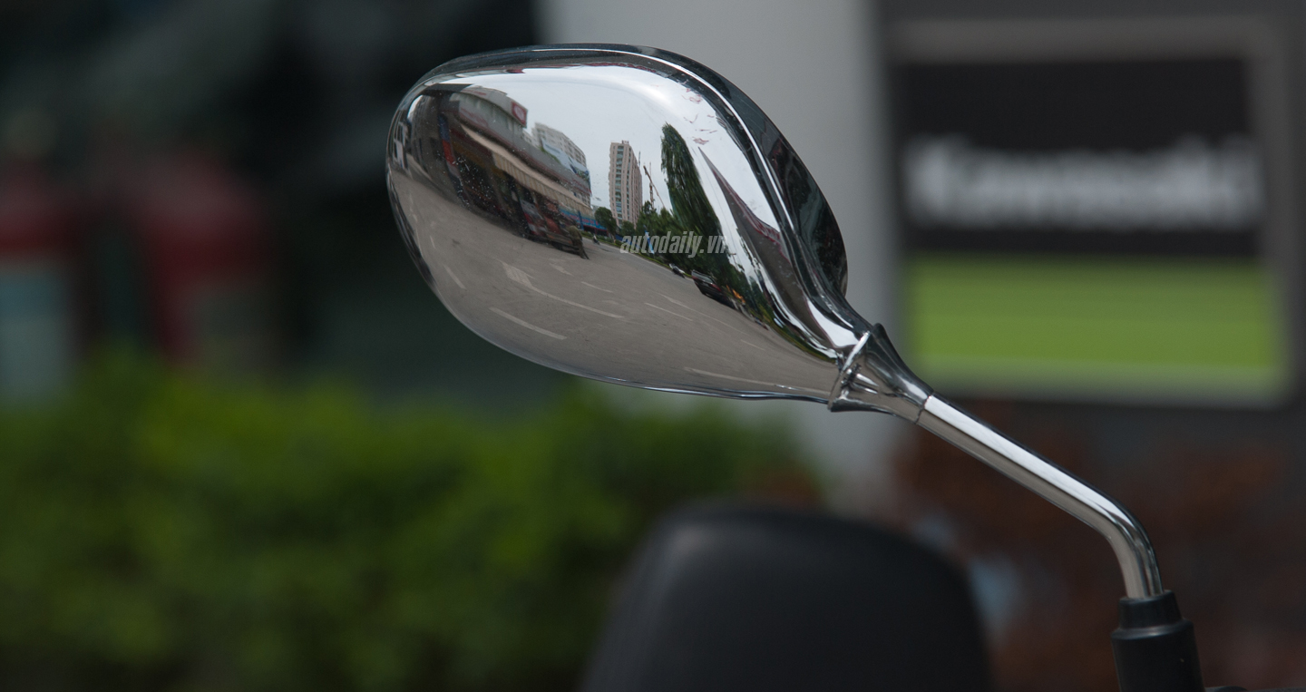 Ảnh chi tiết Honda Shadow 150 tại Hà Nội honda shadow 150 (9).jpg