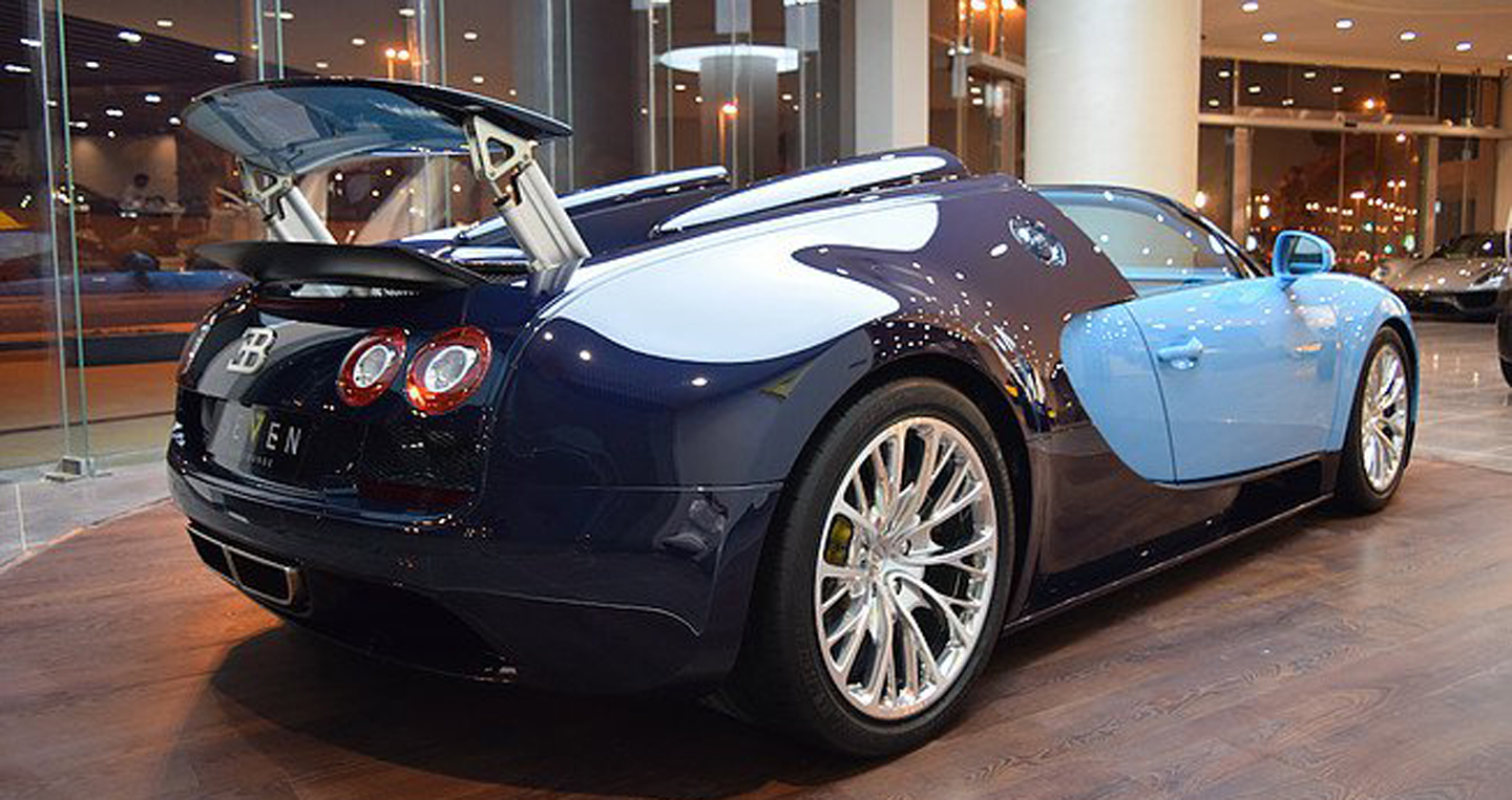 Самые редкие бугатти. Bugatti Veyron Jean Bugatti. Бугатти Вейрон Jean-Pierre Wimille. Bugatti Veyron Vitesse. Bugatti Veyron Jean Bugatti Edition.